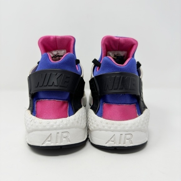 Nike Air Huarache Persian Shoes - Picture 6 of 11